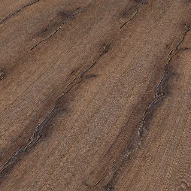 Ламинат Kronospan 5165 Дуб Монастырь