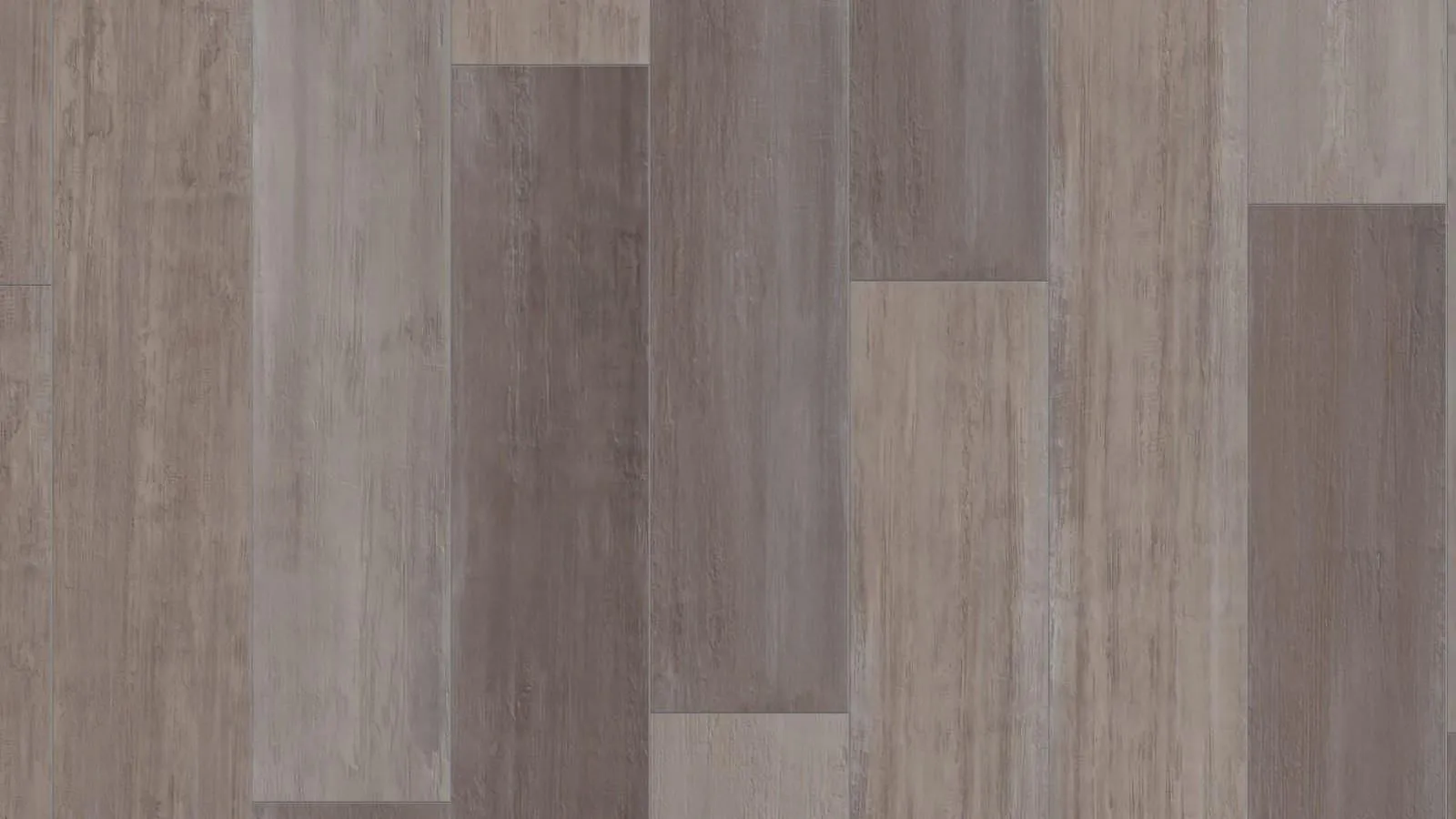 Ламинат Kronotex D4708 Висби