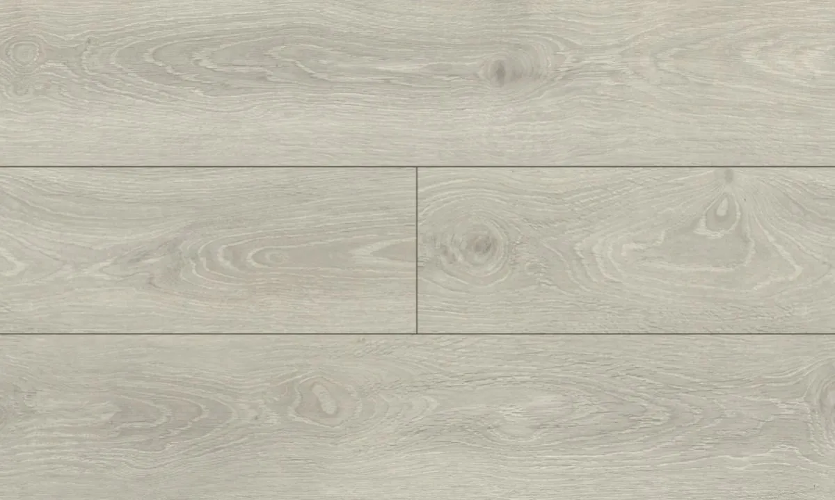 Ламинат Alloc 5581 Ла Рамбла