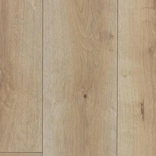 Ламинат Kronopol D4572 Дуб Scorpio