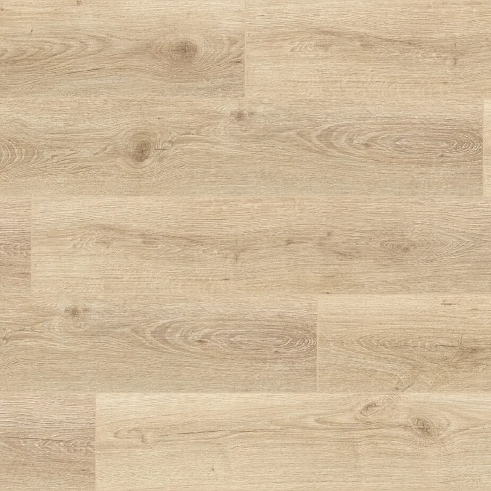 Ламинат LOC floor Arctic Дуб Карельский LTR575