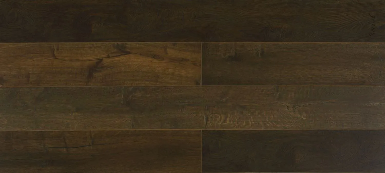 Ламинат Floorwood Expert Дуб Кеннет