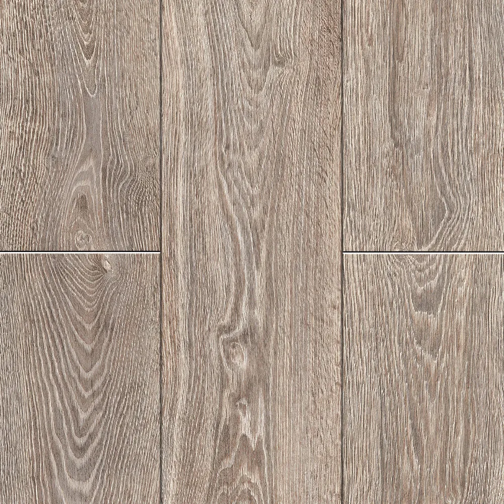 Ламинат Floorwood Дуб Шиаве