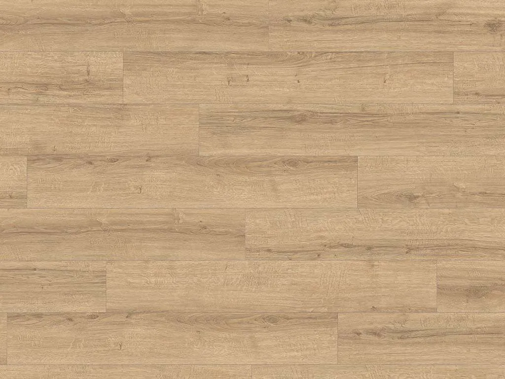 Ламинат Egger Large 8/33 EPL204 Дуб Шерман светло-коричневый