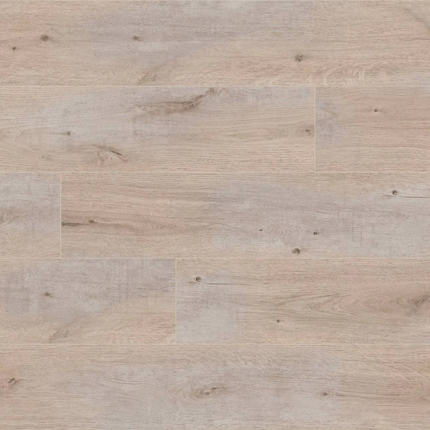 Ламинат Kaindl K4418 Oak Oxid Flair