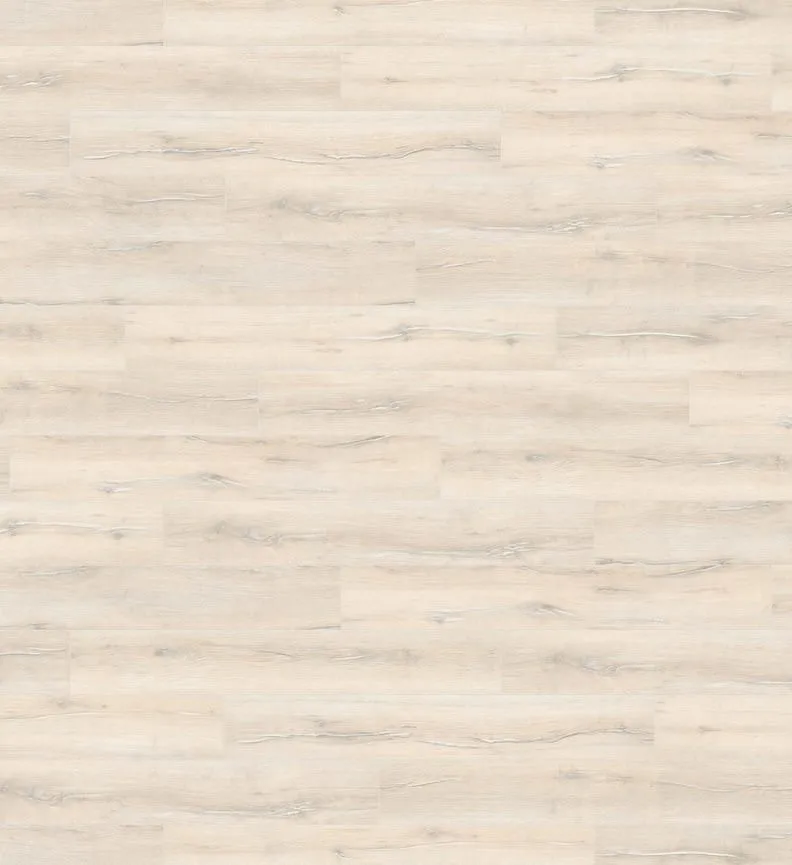 Ламинат Haro 535235 Дуб Скандинавия