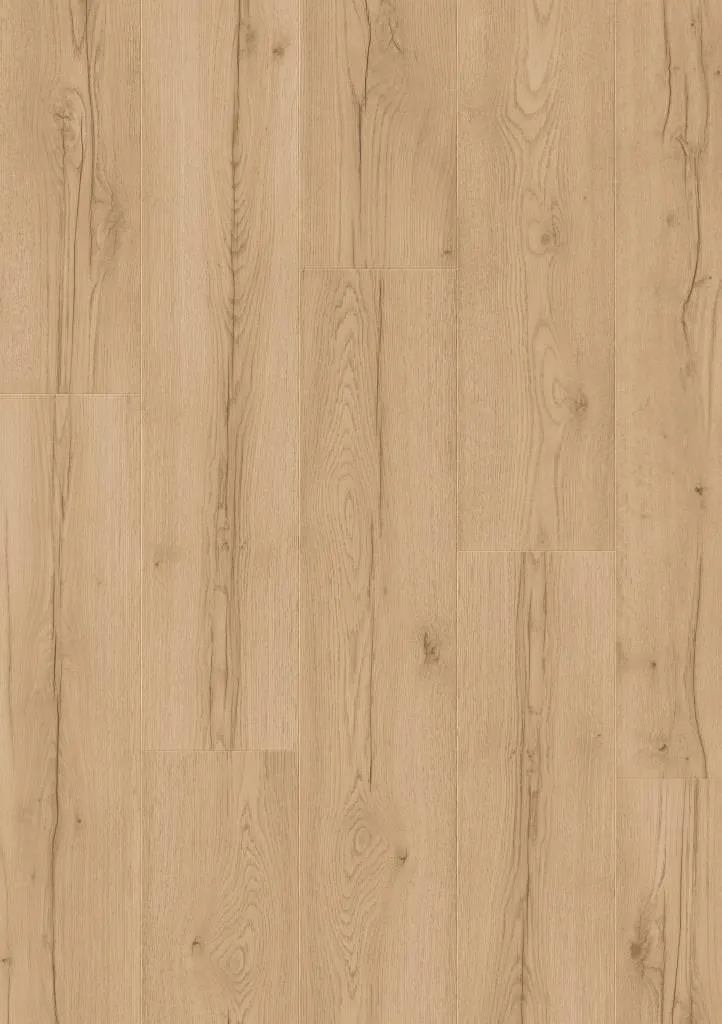 Ламинат Balterio Дуб Ипанема