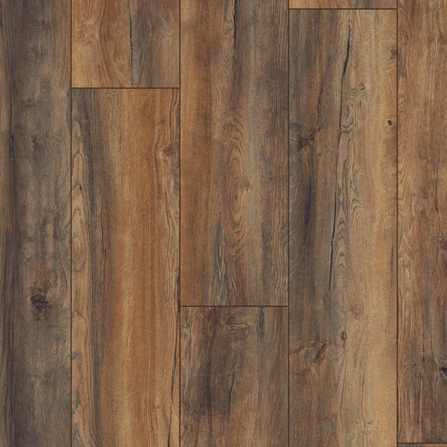 Ламинат Kronotex Exquisit Plus D3570 Дуб портовый