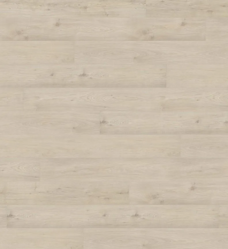 Ламинат Haro 537374 Дуб Сицилия Белый