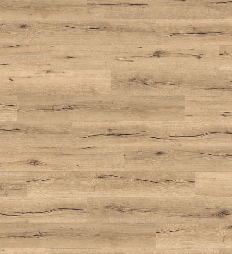 Ламинат Haro 538920 Дуб Италика Крем