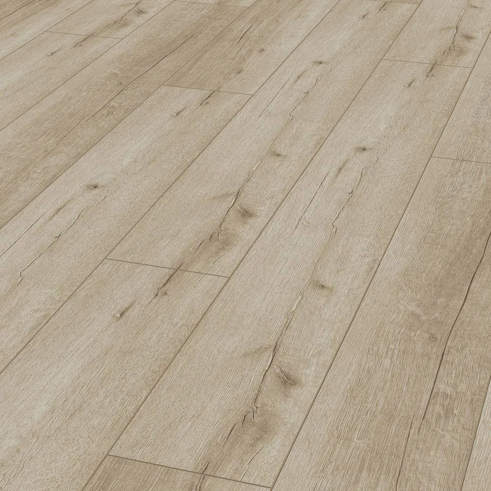 Ламинат Kronotex D3180 Дуб рип натуральный