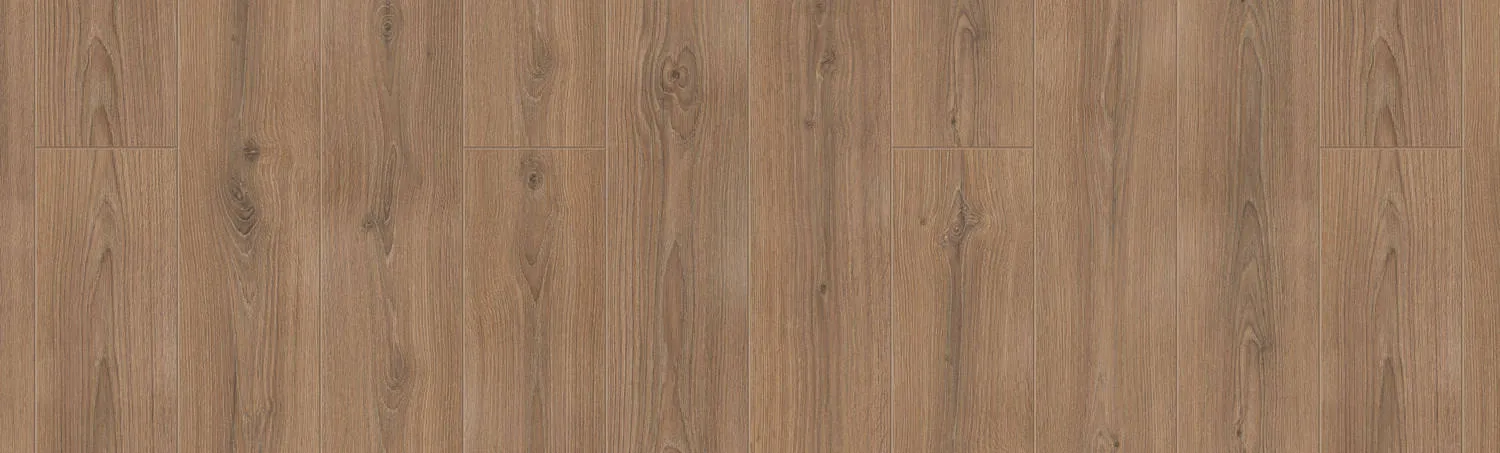 Ламинат Tarkett Щелкунчик