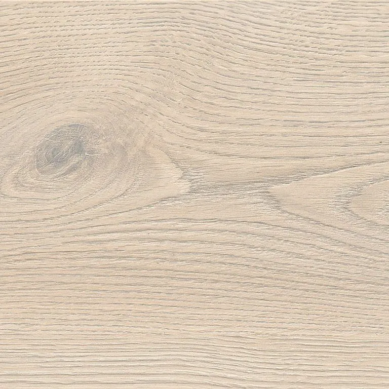 Ламинат HARO 531917 Дуб Контура Каменно-Серый