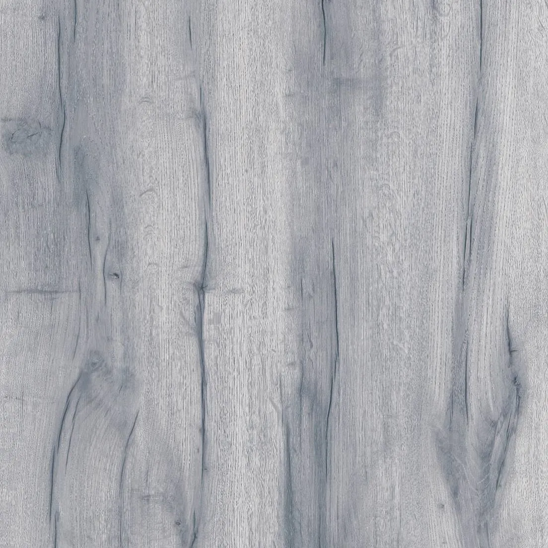 Ламинат Floorpan Дуб Торонто