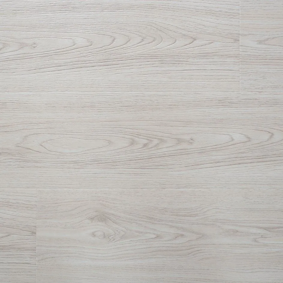 Ламинат Praktik 5502 Дуб Серый