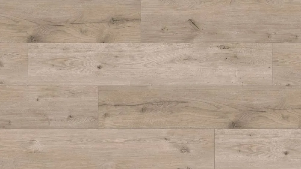 Ламинат Kaindl Дуб Chillwond K2144 Eg