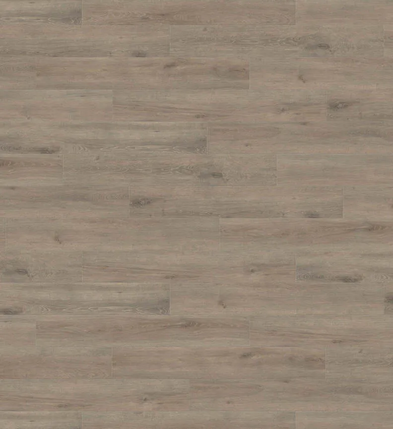 Ламинат Haro 541477 Дуб Венето Мокка