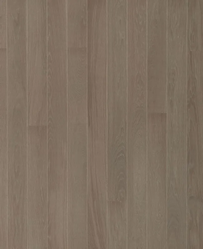 Паркетная доска Upofloor Oak Grand 138 Brume Grey