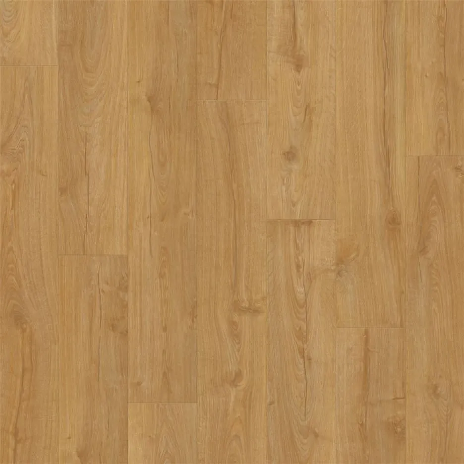 Ламинат Pergo L1251-03370 Приусадебный дуб