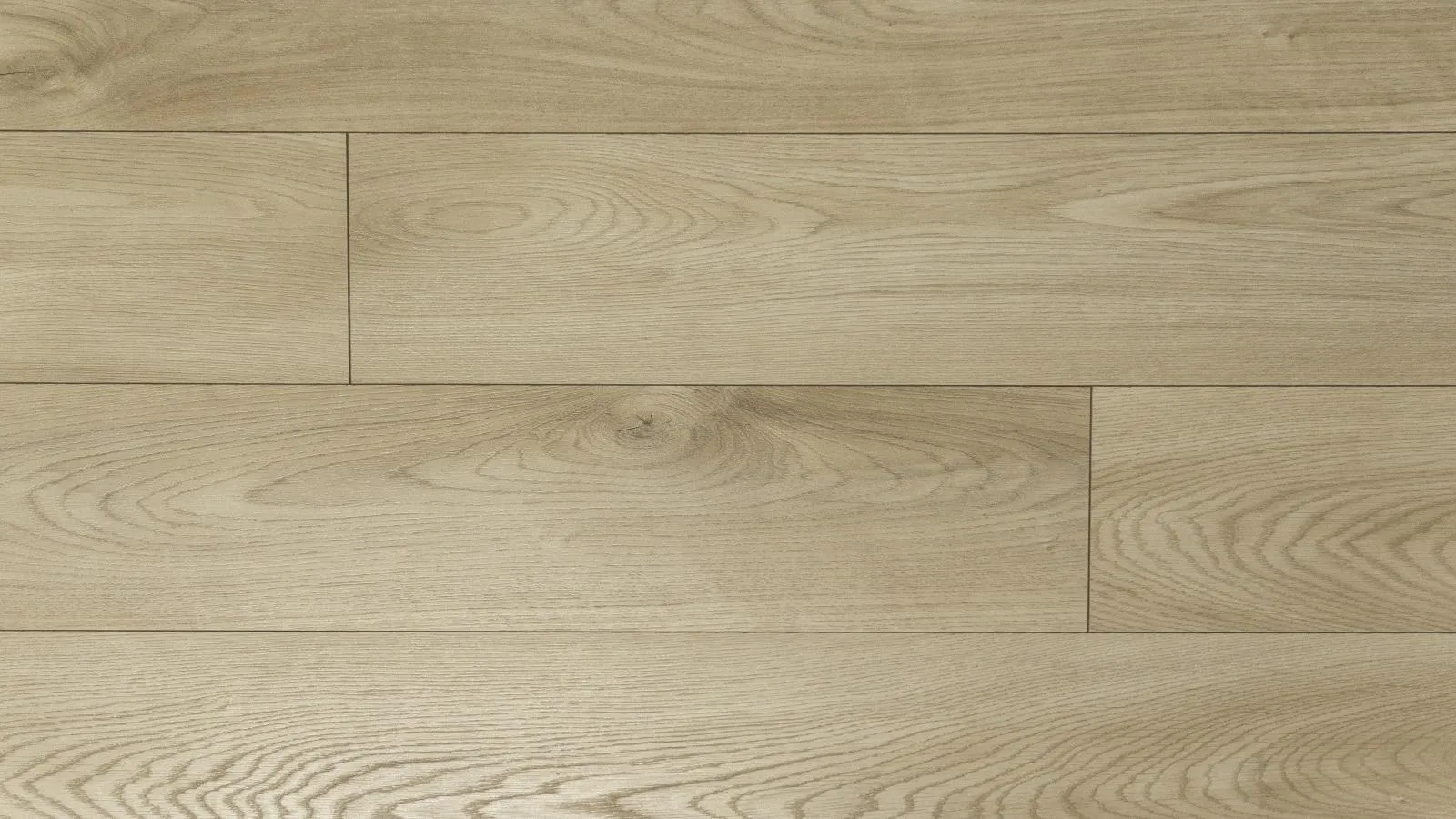 Ламинат Kronopol D 4574 Дуб Eagle