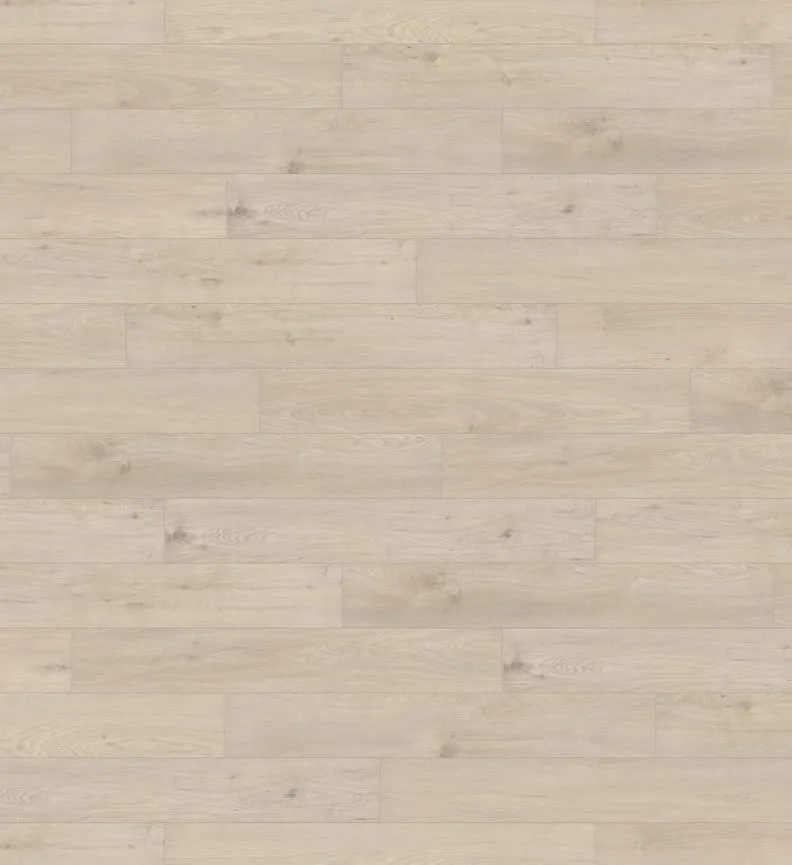 Ламинат Haro 537368 Дуб Сицилия белый