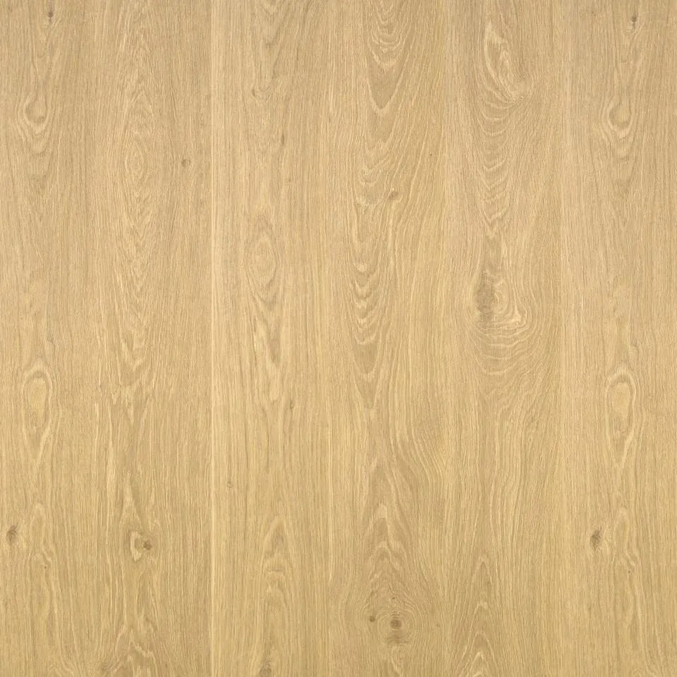 Ламинат Tarkett Germany Дуб Гамбург