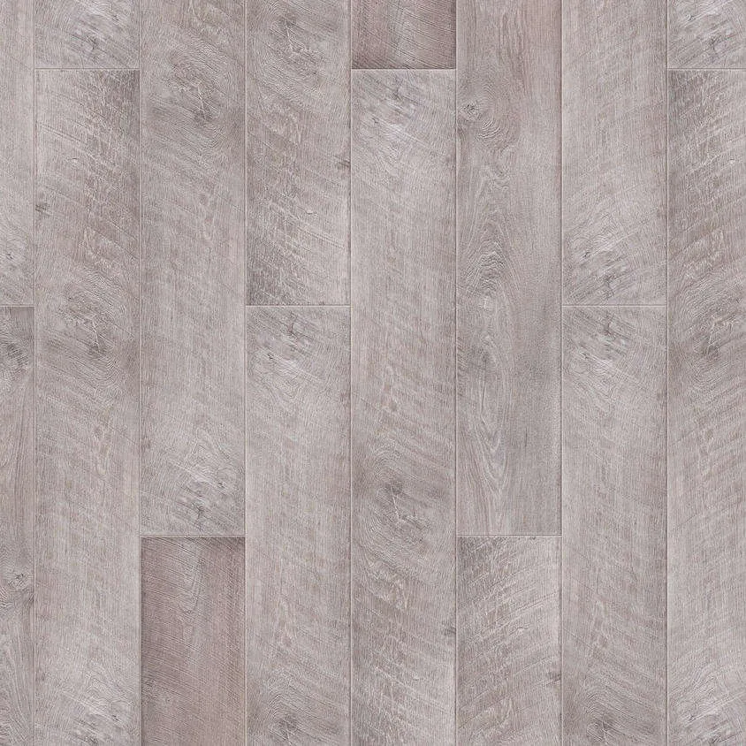 Ламинат Tarkett Ellade 1292x195x8 504424005 Oak Gryphone