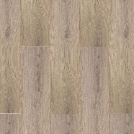 Ламинат Laufer HUSKY Oak Fraser 504500003