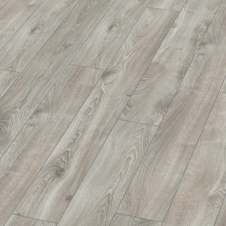 Ламинат Kronotex Mammut D4797 Дуб горный серебристый