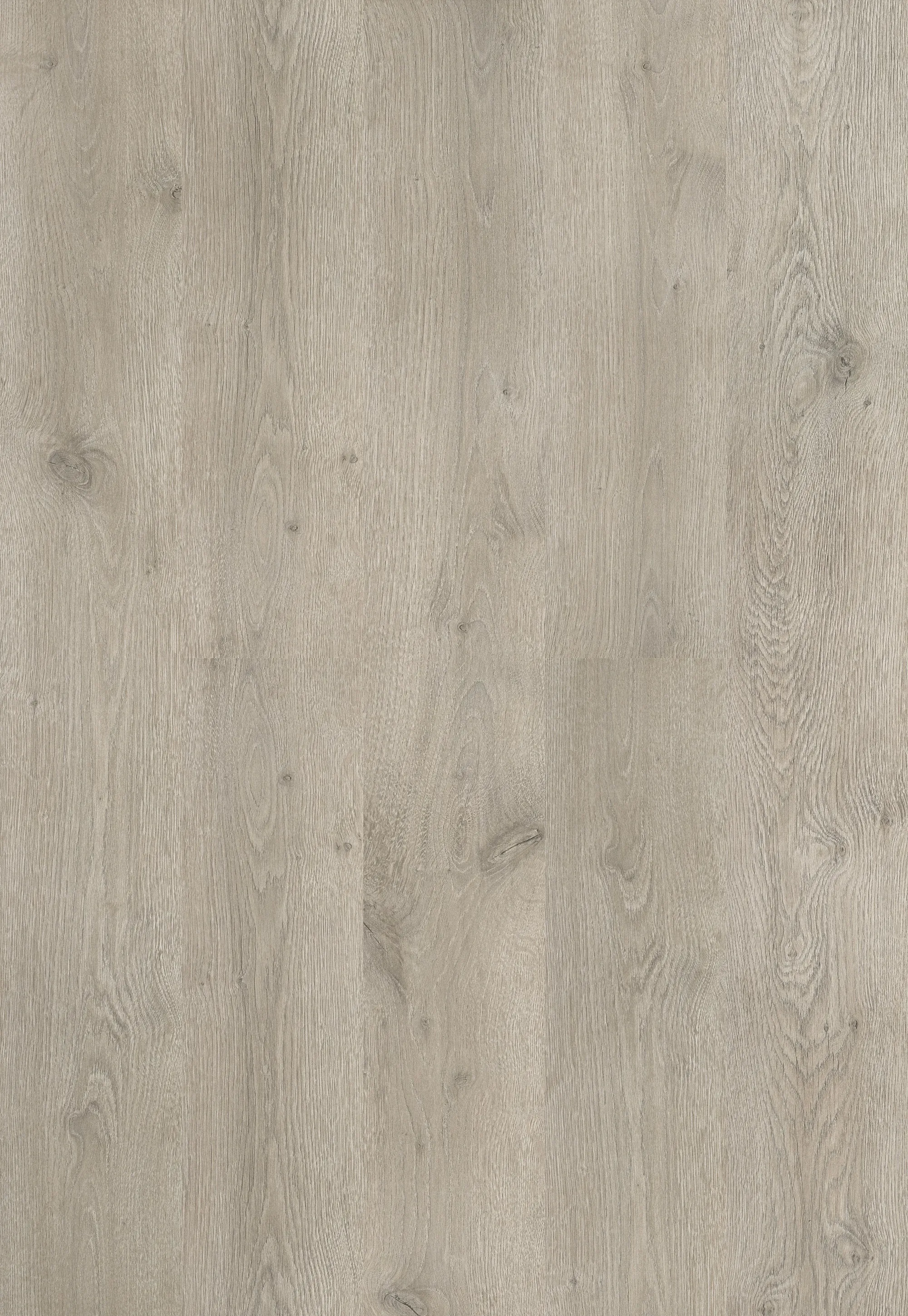 Ламинат Derby Arteon Дуб Теффи 511