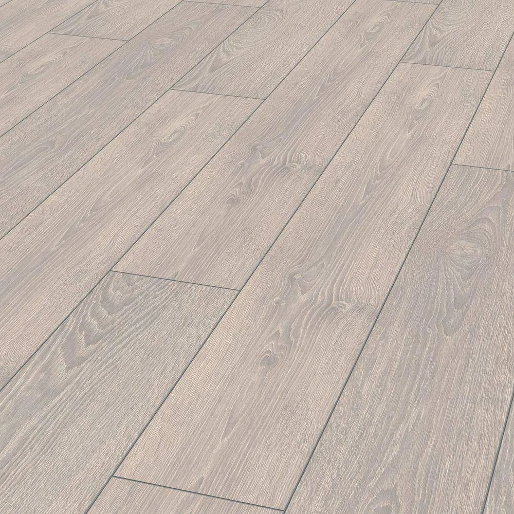 Ламинат Kronotex D2800 Дуб Регуляр