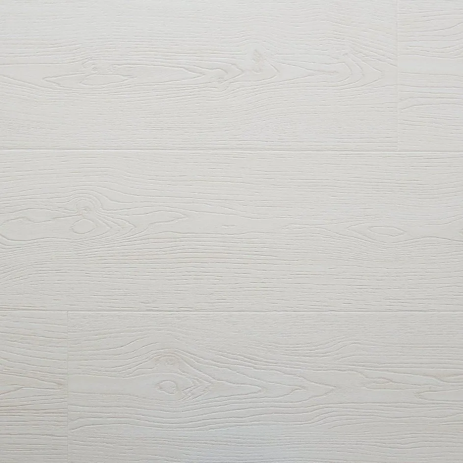 Ламинат Praktik 5501 Дуб Белый