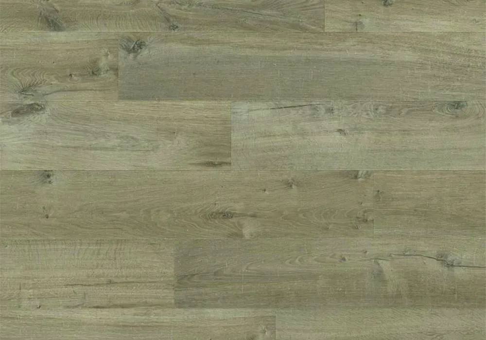 Ламинат LOC floor Arctic Дуб Кижи LTR577