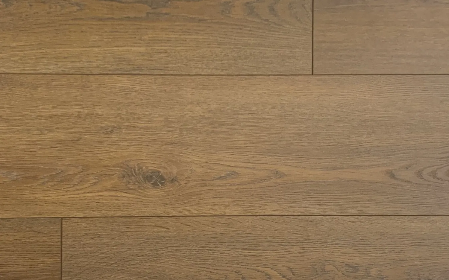 Ламинат Palitra Gauguin Chesnut 192 мм