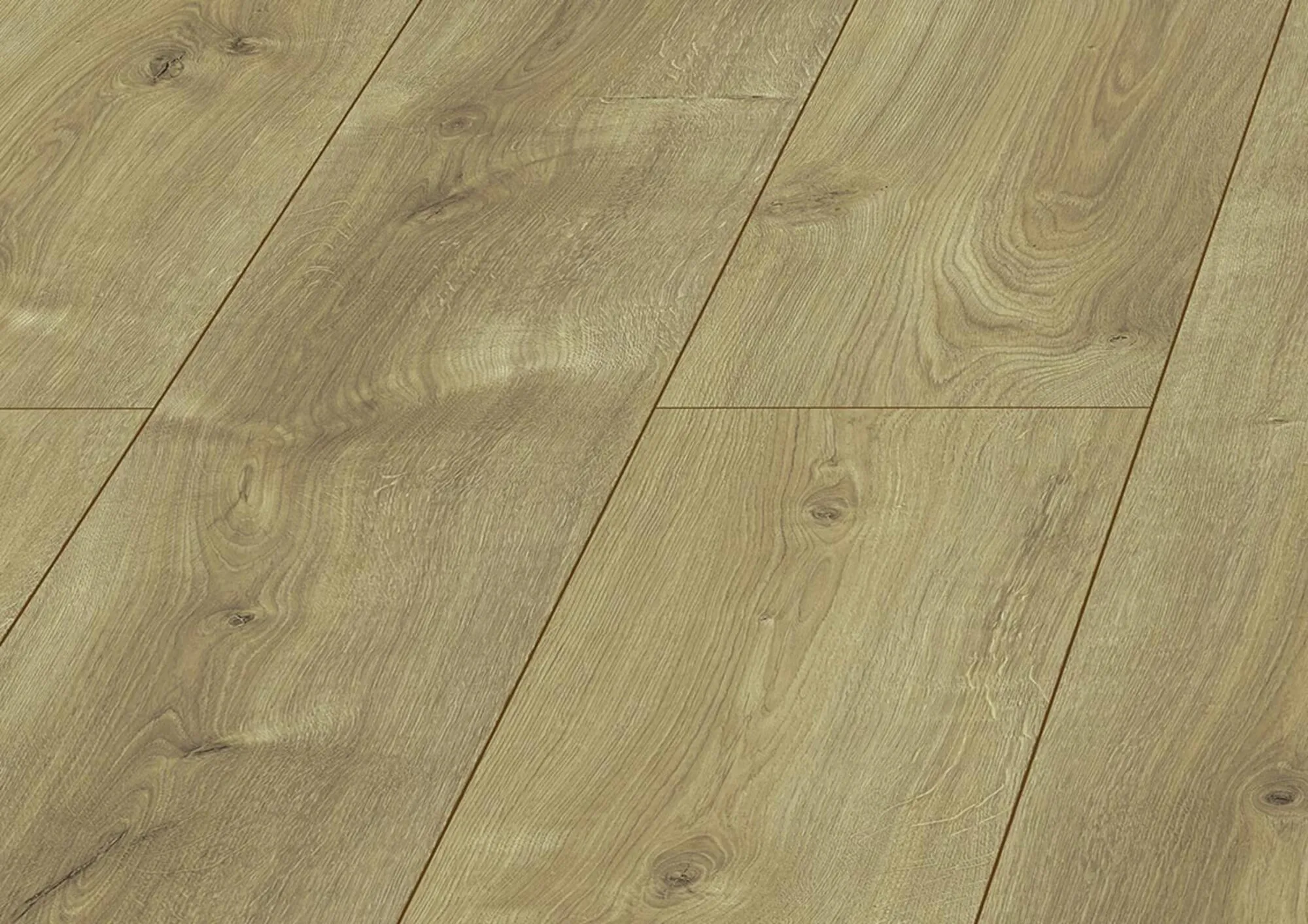 Ламинат Kronopol D40154 Дуб Musical