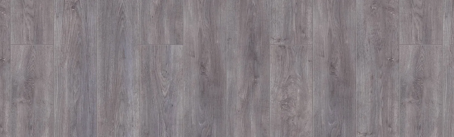 Ламинат Tarkett Cinema Хейворт