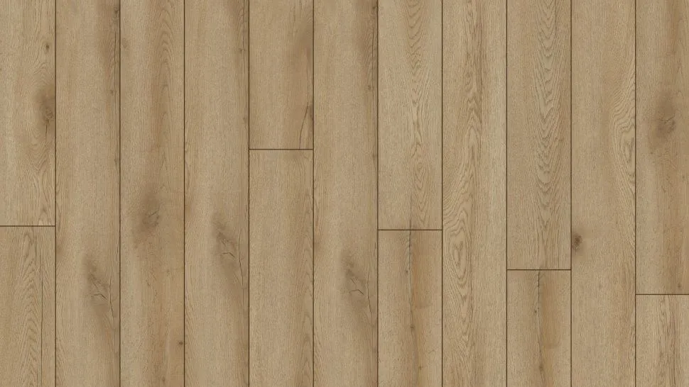 Ламинат Kronotex D4675 Дуб Маттерхорн Рубин