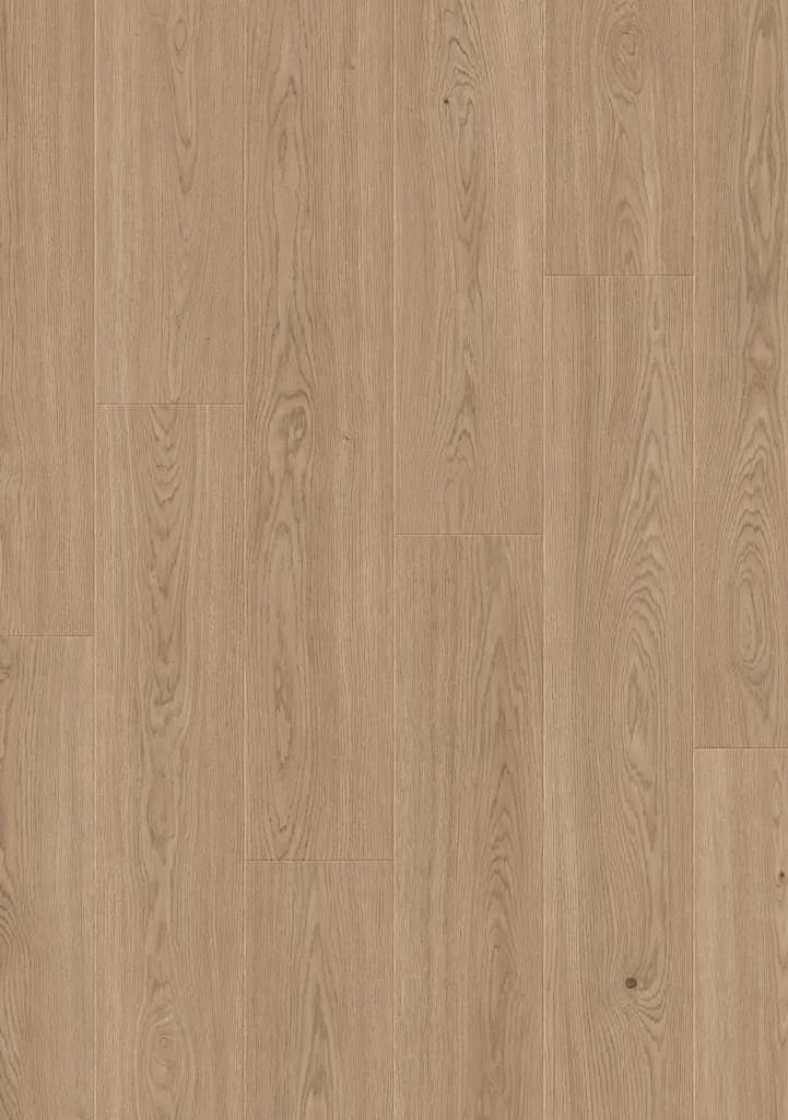 Ламинат Balterio Дуб Полярис