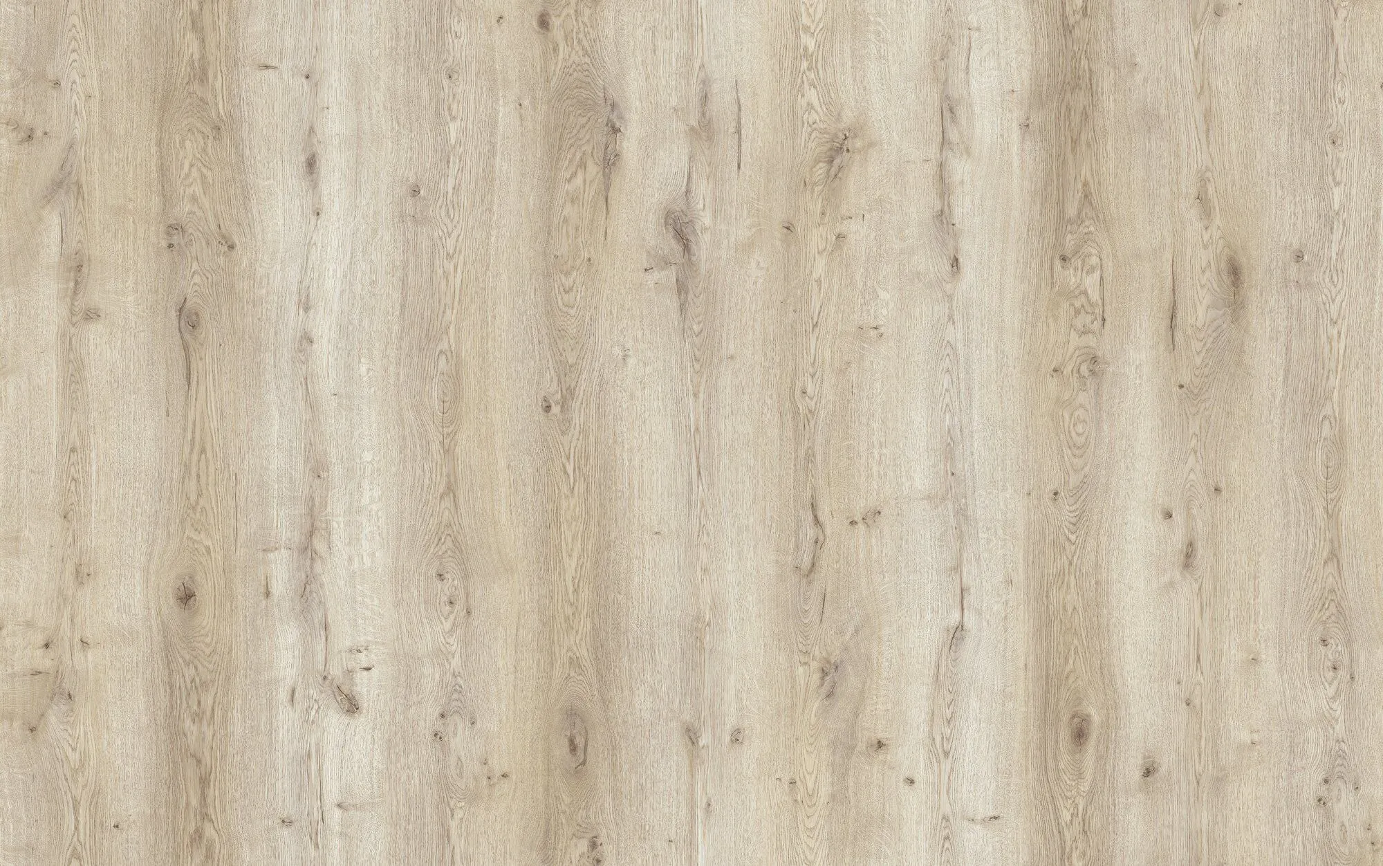 Ламинат Kronostar D3896 Дуб Эльмас