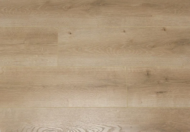 Ламинат Sommer Nordica 504486004 Дуб Стокгольм