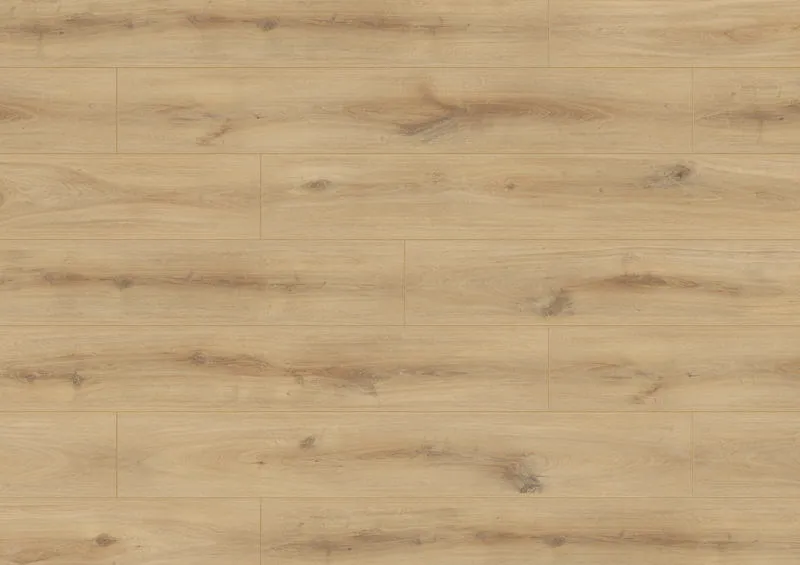 Ламинат Binyl PRO 1533 Дуб Гамильтон