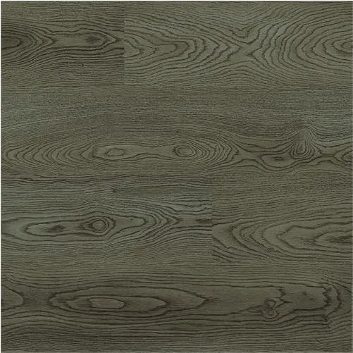 Ламинат Balterio Дуб темный