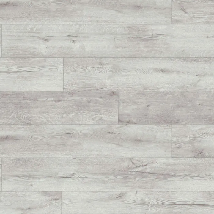 Ламинат Kronospan K278 Wonderland Oak