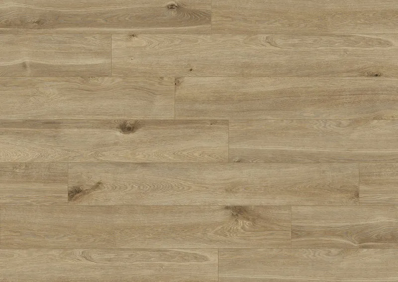 Ламинат Binyl PRO 1523 Дуб Майя