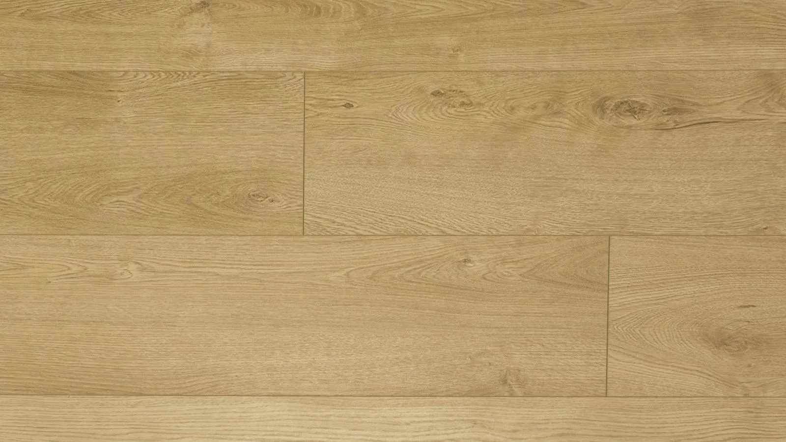 Ламинат Kronopol D 4581 Дуб Hollywood