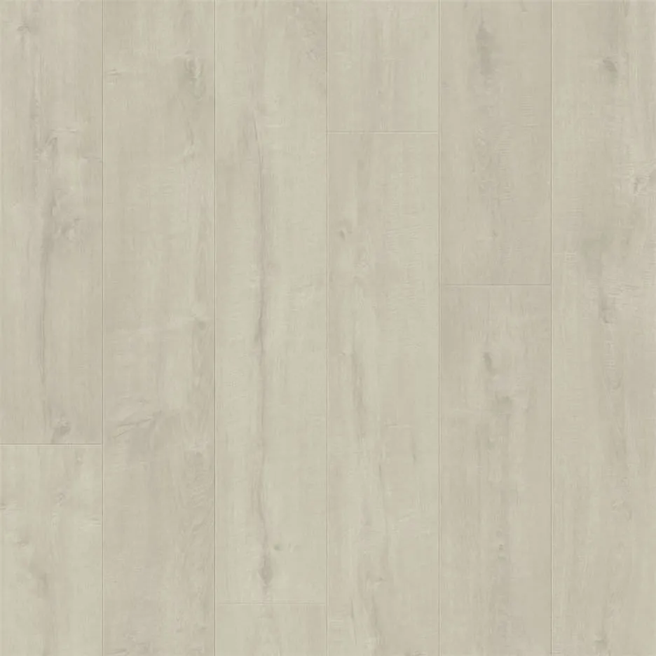 Ламинат Pergo L0234-03862 Дуб Светлый “Фьорд”, планка