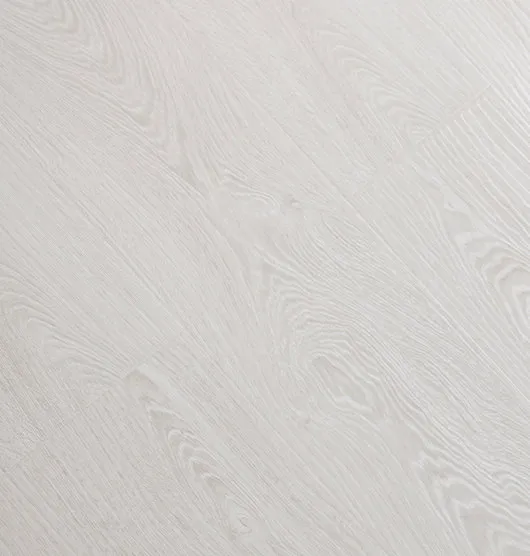 Ламинат Floorwood Дуб Касабланка