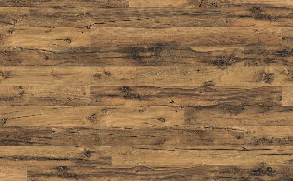 Ламинат Egger EPL043 Дуб Хантон светлый