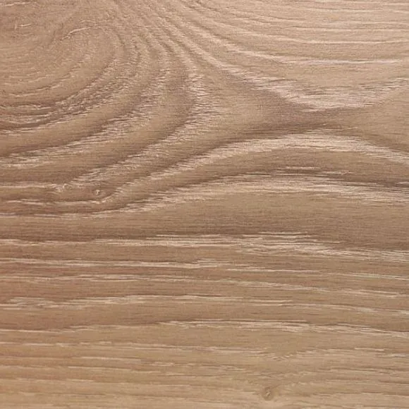 Ламинат FloorWood Serious Дуб Ясмин