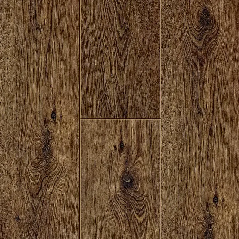 Ламинат Balterio Дуб Барик